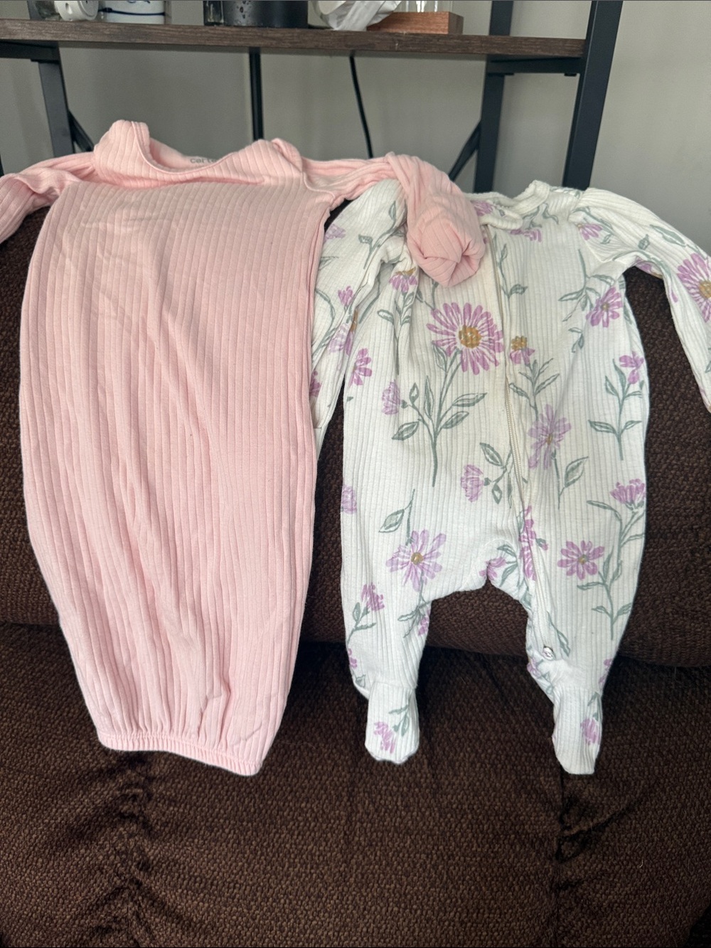 Newborn Bundle